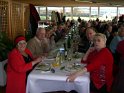 2003-12-18 13-30-27 Repas ATSR